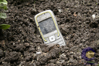 ���������� Nokia 5500