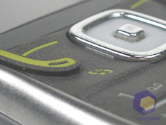 ���� Nokia 5500