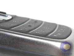 ���� Nokia 5500