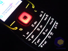 ���� Nokia 5500