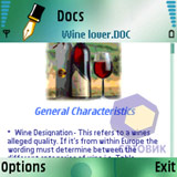 ��������� Nokia 5500