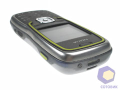 ���� Nokia 5500