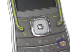���� Nokia 5500