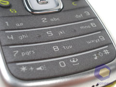 ���� Nokia 5500