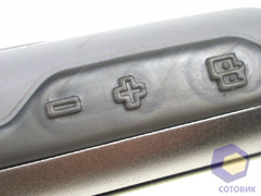 ���� Nokia 5500