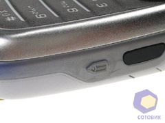 ���� Nokia 5500