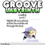 ��������� Nokia 5500