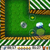 ��������� Nokia 5500