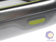 ���� Nokia 5500