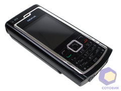 ���� Nokia N72