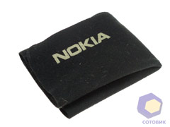 ���� Nokia N72