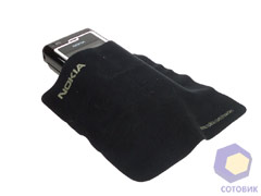 ���� Nokia N72