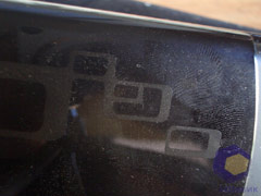 ���� Nokia N72