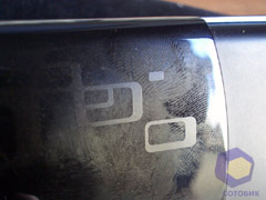 ���� Nokia N72