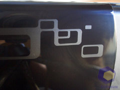 ���� Nokia N72