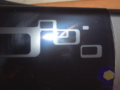 ���� Nokia N72