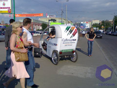 ������ Nokia N72