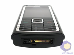 ���� Nokia N72