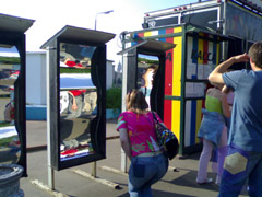 ������ Nokia N72