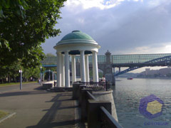 ������ Nokia N72