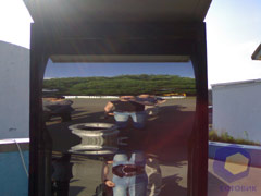 ������ Nokia N72