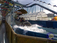 ������ Nokia N72