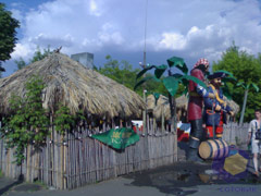 ������ Nokia N72