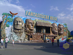 ������ Nokia N72