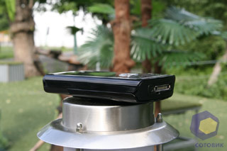 ���������� Nokia N72