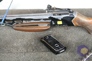 ���������� Nokia N72