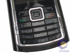 ���� Nokia N72