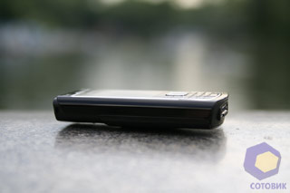 ���������� Nokia N72