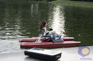 ���������� Nokia N72