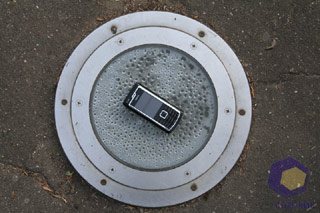 ���������� Nokia N72