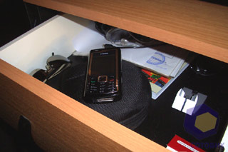 ���������� Nokia N72