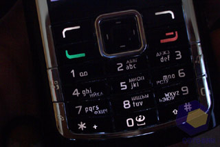 ���������� Nokia N72