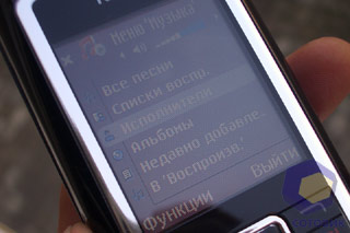 ���������� Nokia N72