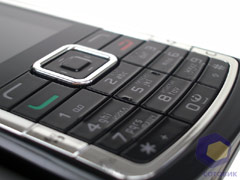 ���� Nokia N72