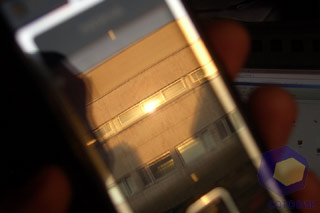 ���������� Nokia N72