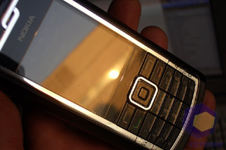 ���������� Nokia N72