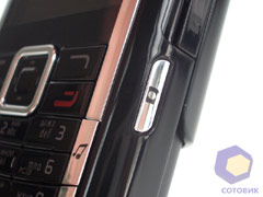 ���� Nokia N72