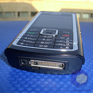 ����� Nokia N72