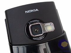���� Nokia N72
