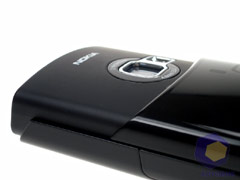 ���� Nokia N72