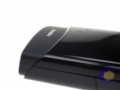 ���� Nokia N72