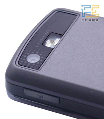 ������ Motorola MOTOROKR Z6