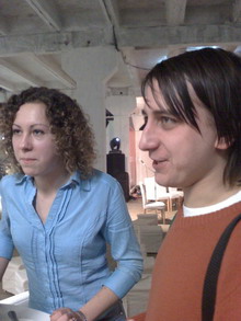 ������ ���������� Motorola MOTOROKR Z6 1