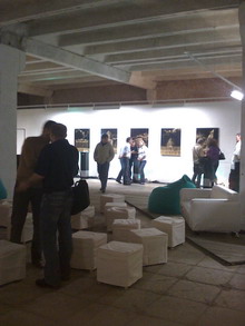 ������ ���������� Motorola MOTOROKR Z6 2