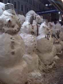 ������ ���������� Motorola MOTOROKR Z6 5