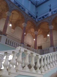 ������ ���������� Motorola MOTOROKR Z6 10